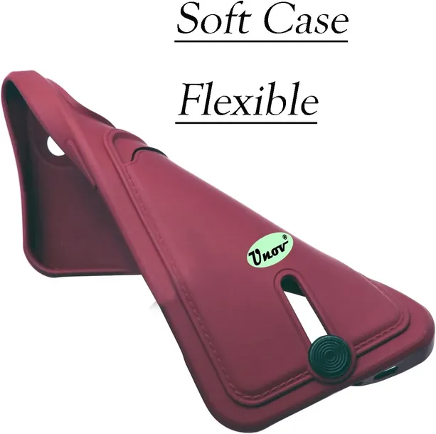 etui-bordowe-apple-iphone-14-pro-max-stan-nowy-marka-amazon