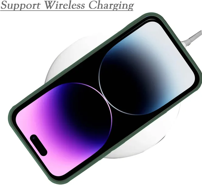 etui-bordowe-apple-iphone-14-pro-max-marka-amazon-stan-nowy