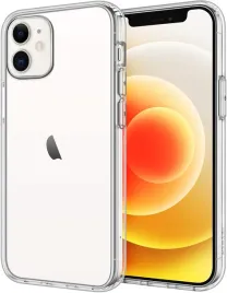 etui-do-apple-iphone-12-mini-przezroczyste-wytrzymale-basic-a2176-a2398