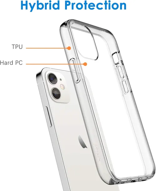 etui-do-apple-iphone-12-mini-przezroczyste-wytrzymale-basic-a2176-a2398-marka-amazon