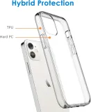 etui-do-apple-iphone-12-mini-przezroczyste-wytrzymale-basic-a2176-a2398-marka-amazon