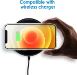 etui-do-apple-iphone-12-mini-przezroczyste-wytrzymale-basic-a2176-a2398-stan-nowy-marka-amazon