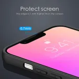 etui-silikonowe-do-apple-iphone-13-6-1-stan-nowy-marka-amazon