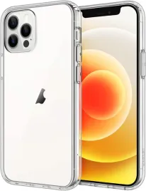 etui-do-apple-iphone-12-12-pro-6-1-case-silikonowy-przezroczysty-basic