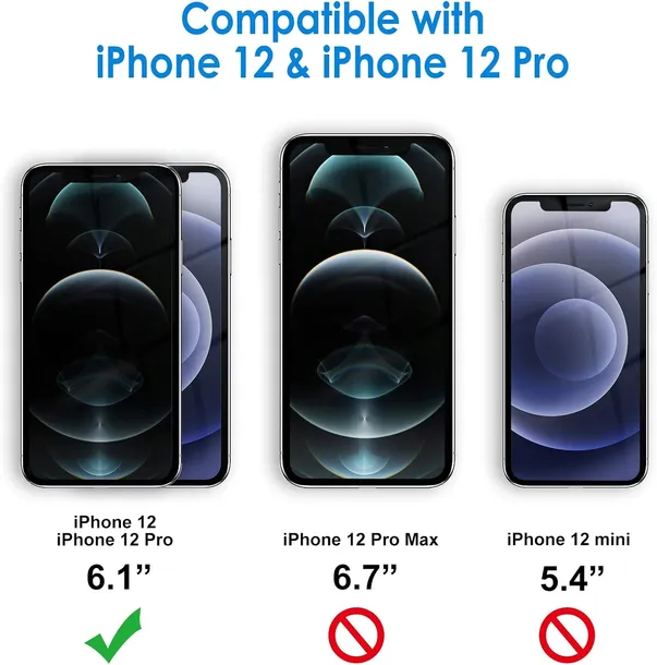 etui-do-apple-iphone-12-12-pro-6-1-case-silikonowy-przezroczysty-basic-stan-nowy