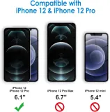 etui-do-apple-iphone-12-12-pro-6-1-case-silikonowy-przezroczysty-basic-stan-nowy