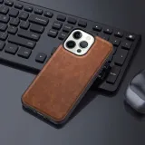 etui-silikonowe-do-apple-iphone-13-6-1-marka-amazon