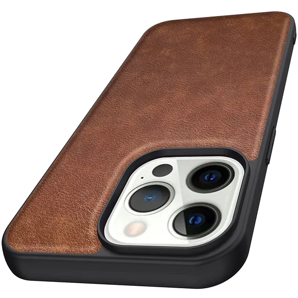 etui-silikonowe-do-apple-iphone-13-6-1-stan-nowy-marka-amazon