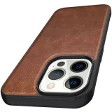 etui-silikonowe-do-apple-iphone-13-6-1-stan-nowy-marka-amazon