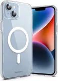 etui-przezroczyste-do-apple-iphone-14-plus
