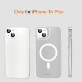 etui-przezroczyste-do-apple-iphone-14-plus-stan-nowy