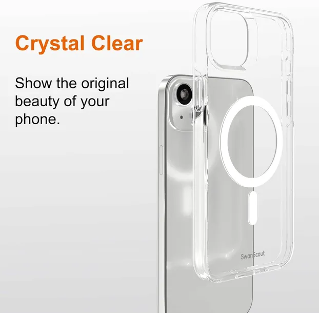 etui-przezroczyste-do-apple-iphone-14-plus-stan-nowy-marka-amazon