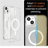 etui-przezroczyste-do-apple-iphone-14-plus-marka-amazon-stan-nowy