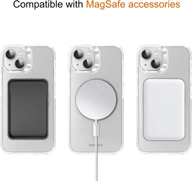 etui-przezroczyste-do-apple-iphone-14-plus-marka-amazon
