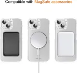 etui-przezroczyste-do-apple-iphone-14-plus-marka-amazon