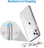etui-przezroczyste-do-iphone-11-pro-max-6-5-marka-amazon-stan-nowy
