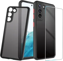 etui-szklo-hartowane-do-samsung-galaxy-s22