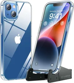 etui-silikonowe-do-apple-iphone-13-6-1-case-bezbarwny-podstawka-a2482