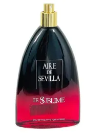 instituto-espanol-aire-de-sevilla-le-sublime-edt-150ml-flakon-bez-zatyczki