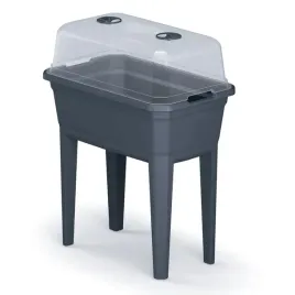 szklarnia-stojaca-zielnik-rozsadnik-respana-planter-ecoline-60cm-30l-ipe600