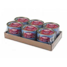 carnilove-cat-can-indyk-i-losos-karma-mokra-dla-kota-zgrzewka-12pak-12x100g