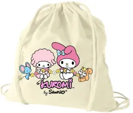 worek-sportowy-kuromi-i-przyjaciele-producent