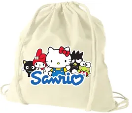 worek-sportowy-kuromi-i-przyjaciele-producent