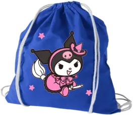 worek-sportowy-kuromi-i-przyjaciele-producent