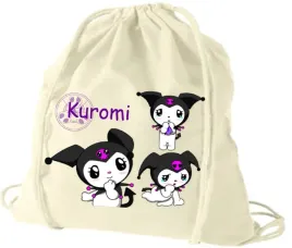 worek-sportowy-kuromi-i-przyjaciele-producent