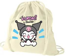 worek-sportowy-kuromi-i-przyjaciele-producent