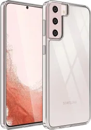 etui-przezroczyste-do-samsung-galaxy-s22-5g