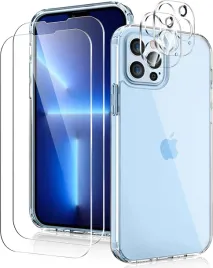 zestaw-etui-silikonowe-do-apple-iphone-13-pro-max-6-7-2x-szklo-hartowane