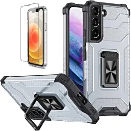 etui-do-samsung-galaxy-s22-5g-uchwyt-folia-ochronna