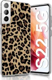 etui-silikonowe-do-samsung-galaxy-s22-wzor-pantera-cetki-sm-s901