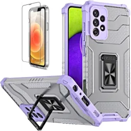etui-do-samsung-galaxy-a52-5g-4g-uchwyt-folia-ochronna