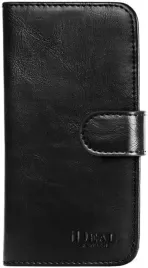 etui-z-klapka-skora-do-iphone-xr-ideal-sweden