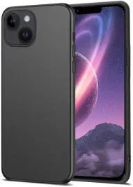 etui-plecki-czarne-silikonowe-do-iphone-14-plus-67