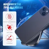 etui-plecki-czarne-silikonowe-do-iphone-14-plus-67-stan-nowy