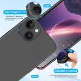 etui-plecki-czarne-silikonowe-do-iphone-14-plus-67-marka-amazon
