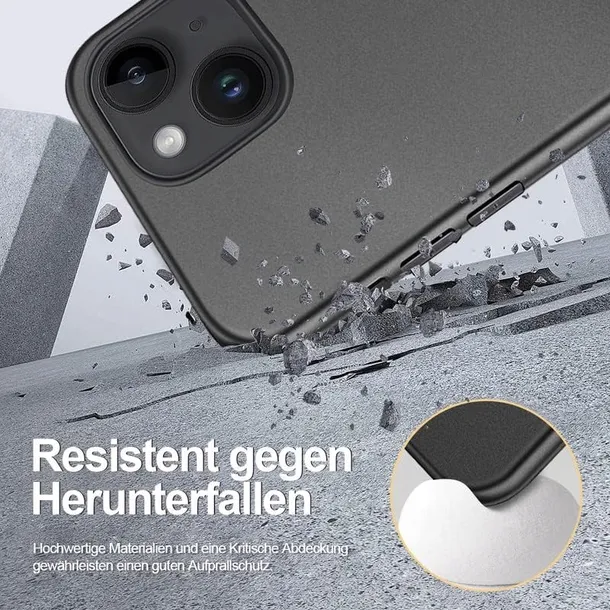 etui-plecki-czarne-silikonowe-do-iphone-14-plus-67-stan-nowy-marka-amazon