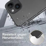 etui-plecki-czarne-silikonowe-do-iphone-14-plus-67-stan-nowy-marka-amazon