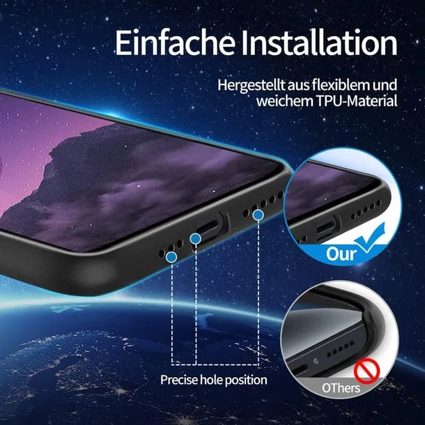 etui-plecki-czarne-silikonowe-do-iphone-14-plus-67-marka-amazon-stan-nowy