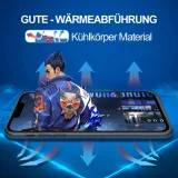etui-plecki-czarne-silikonowe-do-iphone-14-plus-67-stan-nowy