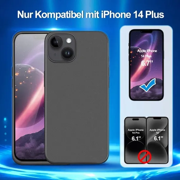 etui-plecki-czarne-silikonowe-do-iphone-14-plus-67-marka-amazon