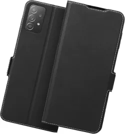 etui-z-klapka-na-magnes-do-samsung-galaxy-a52-a52s-czarne-z-ekoskory