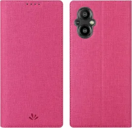etui-zamykane-rozowe-do-oneplus-nord-n20-5g