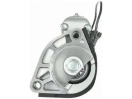 rozrusznik-infiniti-fx-3-7-ex-2-5-3-7-g-3-7-m-3-7-q60-3-7-q60-3-7