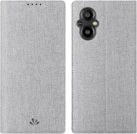 etui-zamykane-szare-do-oneplus-nord-n20-5g
