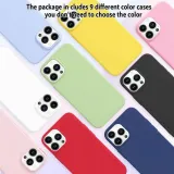 etui-silikonowe-do-iphone-13-pro-max-9szt-stan-nowy