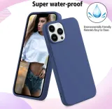 etui-silikonowe-do-iphone-13-pro-max-9szt-marka-amazon